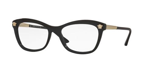 versace eyeglasses 3224|official Versace eyeglass frames.